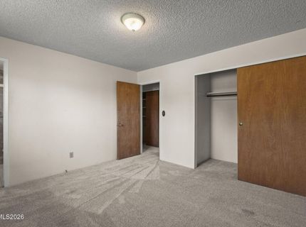 2615 Everett Drive, Reno, NV 89503 Photo