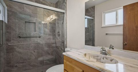 2615 Everett Drive, Reno, NV 89503 Photo