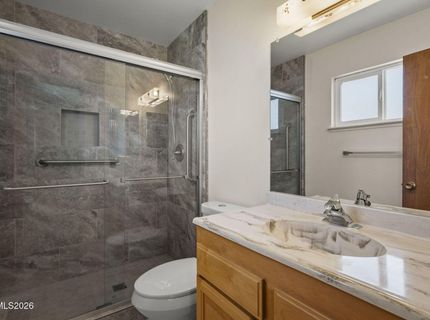 2615 Everett Drive, Reno, NV 89503 Photo