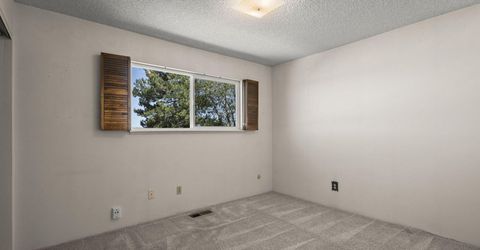 2615 Everett Drive, Reno, NV 89503 Photo