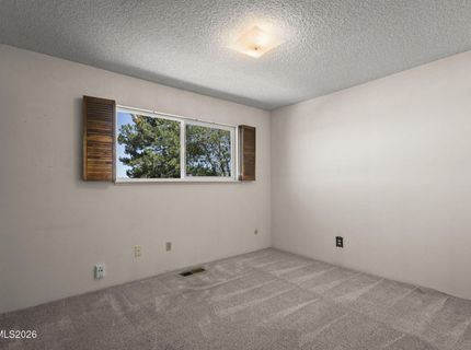 2615 Everett Drive, Reno, NV 89503 Photo