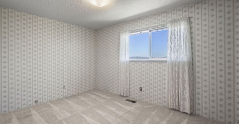 2615 Everett Drive, Reno, NV 89503 Photo