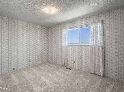 2615 Everett Drive, Reno, NV 89503 Photo