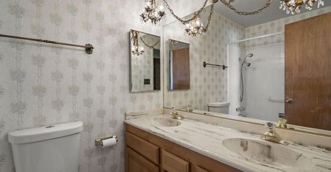 2615 Everett Drive, Reno, NV 89503 Photo