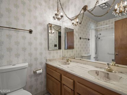 2615 Everett Drive, Reno, NV 89503 Photo