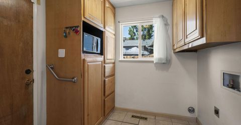 2615 Everett Drive, Reno, NV 89503 Photo