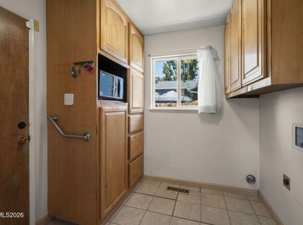 2615 Everett Drive, Reno, NV 89503 Photo