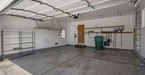 2615 Everett Drive, Reno, NV 89503 Photo