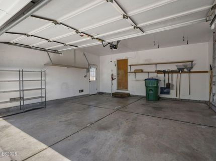 2615 Everett Drive, Reno, NV 89503 Photo