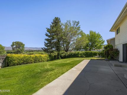 2615 Everett Drive, Reno, NV 89503 Photo