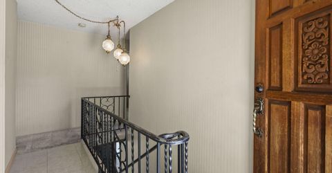 2615 Everett Drive, Reno, NV 89503 Photo