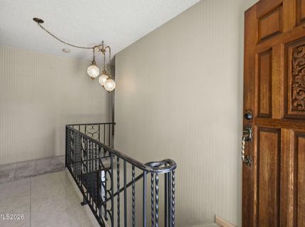 2615 Everett Drive, Reno, NV 89503 Photo