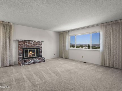 2615 Everett Drive, Reno, NV 89503 Photo
