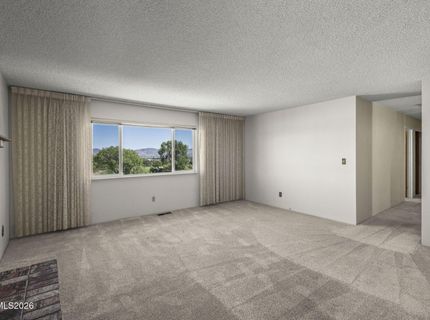 2615 Everett Drive, Reno, NV 89503 Photo