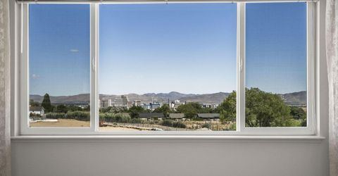 2615 Everett Drive, Reno, NV 89503 Photo