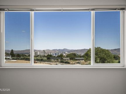 2615 Everett Drive, Reno, NV 89503 Photo