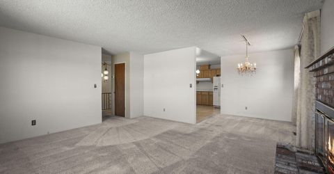 2615 Everett Drive, Reno, NV 89503 Photo