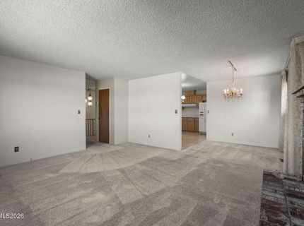 2615 Everett Drive, Reno, NV 89503 Photo