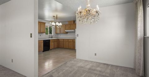 2615 Everett Drive, Reno, NV 89503 Photo