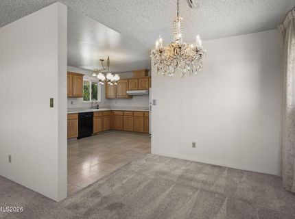 2615 Everett Drive, Reno, NV 89503 Photo