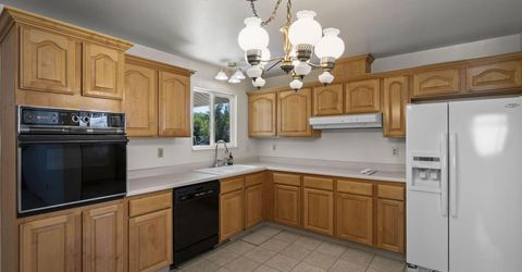 2615 Everett Drive, Reno, NV 89503 Photo