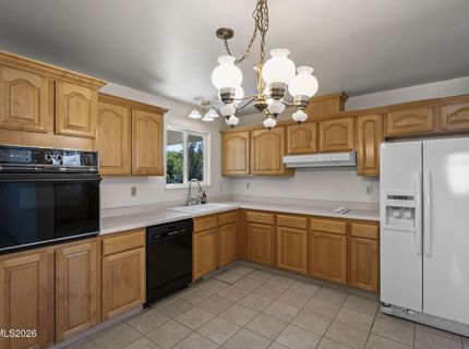 2615 Everett Drive, Reno, NV 89503 Photo