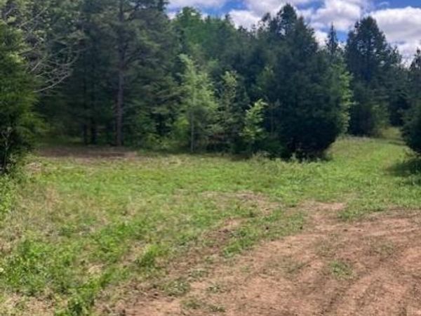 245 Madison CR 410 , Fredericktown, MO 63645