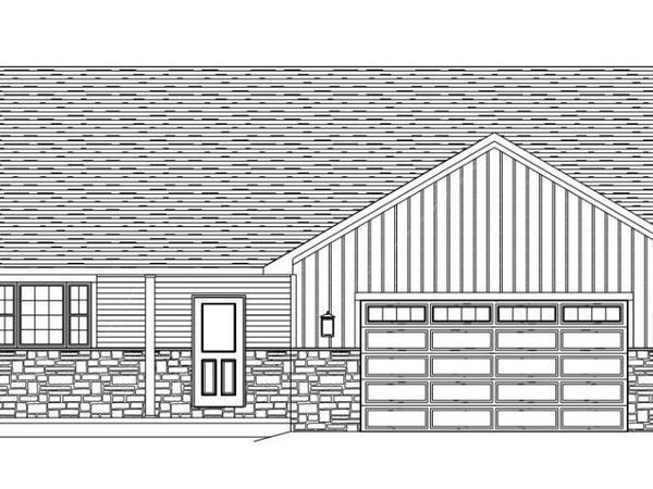 2203 GOLDEN GATE DRIVE, Appleton, WI 54913