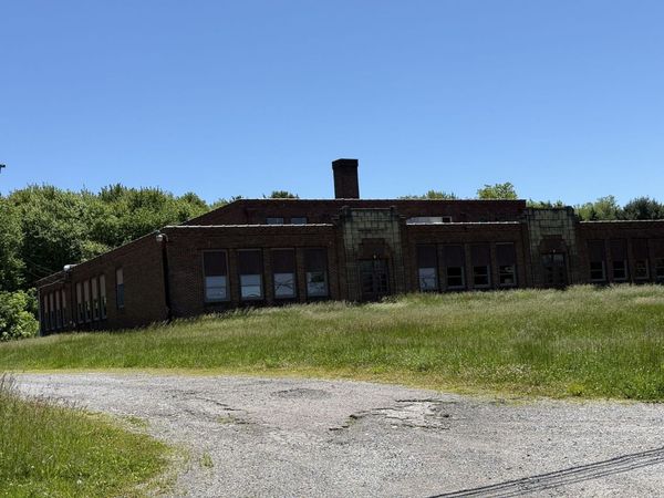 2520 Mill Bridge Road, New Castle, PA 16101