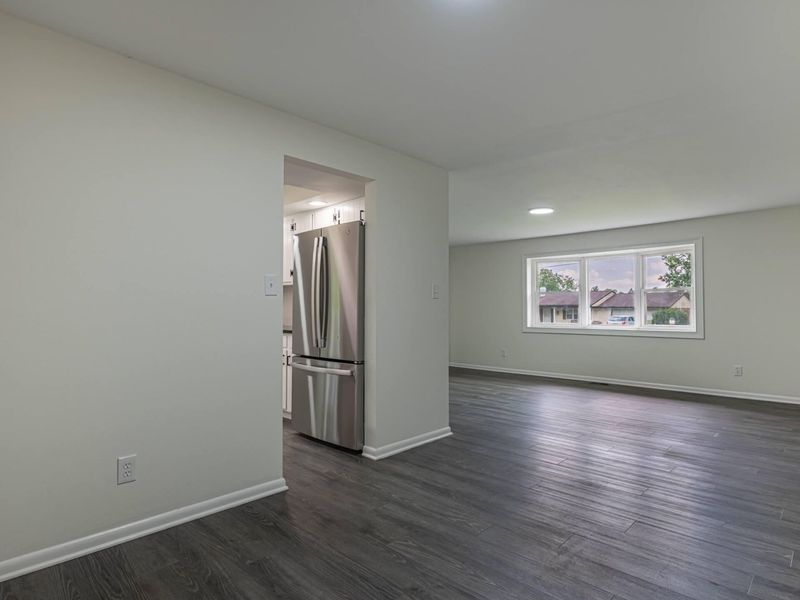 1922 Old Coach Road, Springfield, OH 45505 Photo 11