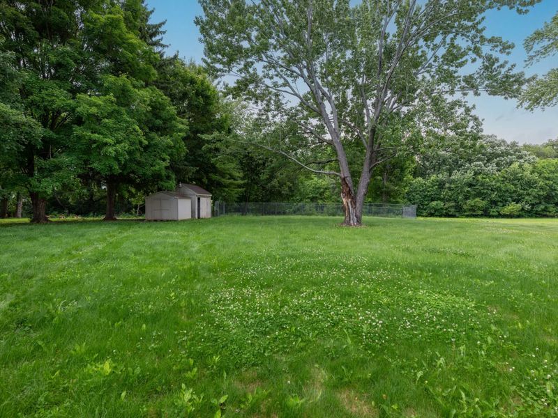 1922 Old Coach Road, Springfield, OH 45505 Photo 45