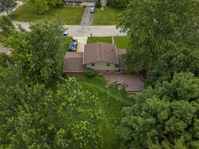 1922 Old Coach Road, Springfield, OH 45505 Photo 50