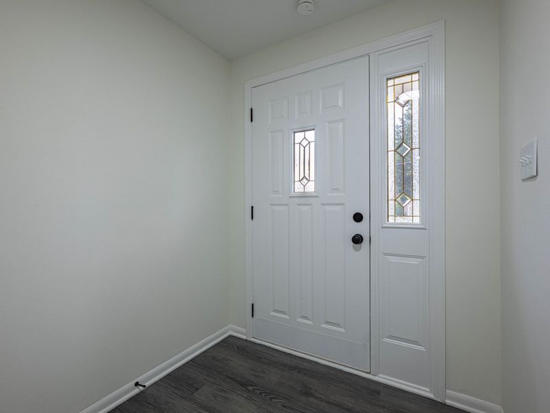 1922 Old Coach Road, Springfield, OH 45505 Photo 7