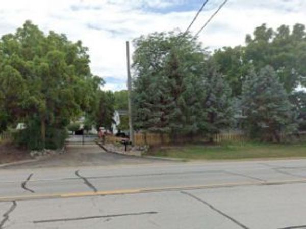 7635 W 191st Street , Tinley Park, IL 60487