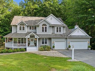 3114 KENNI LANE, DUNKIRK, MD 20754