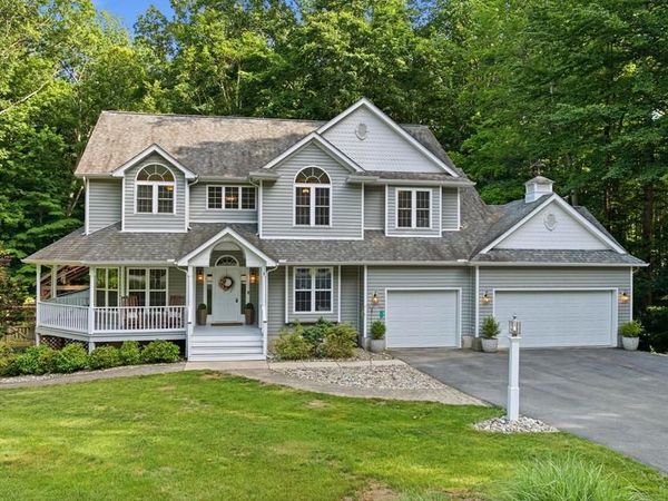 3114 KENNI LANE , DUNKIRK, MD 20754