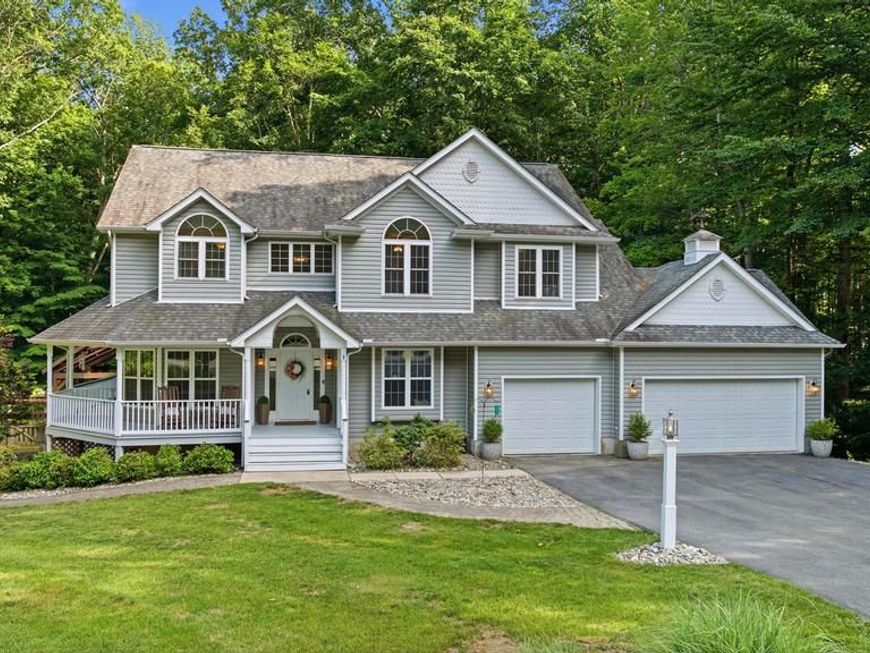 3114 Kenni Lane , Dunkirk, MD 20754 Main Photo