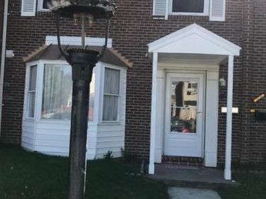 8053 COMMUNITY DRIVE, MANASSAS, VA 20109