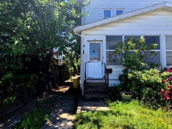 889 LALOR STREET , HAMILTON, NJ 08610