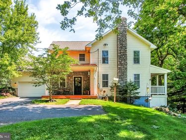 177 IMPERIAL DRIVE , MOHNTON, PA 19540