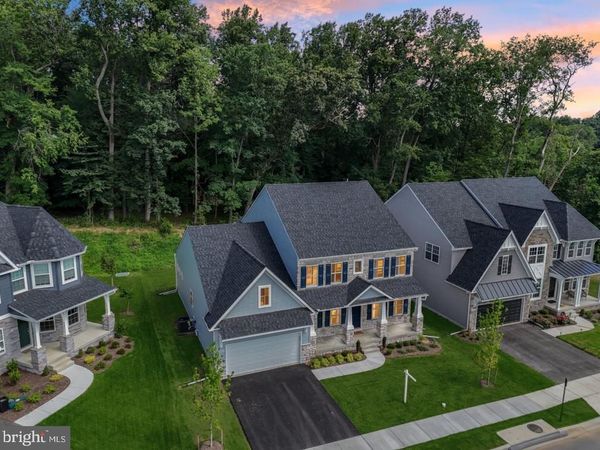1823 COLT LANE, FREDERICK, MD 21702