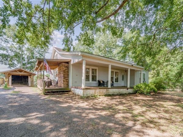 3150 Hendersonville Rd. , Tuscaloosa, AL 35401
