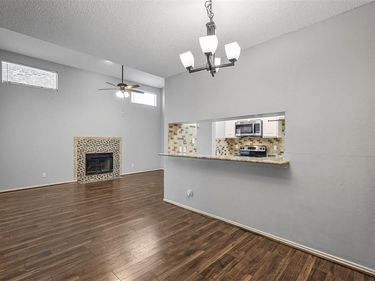 7340 Skillman Street, Unit 108, Dallas, TX 75231