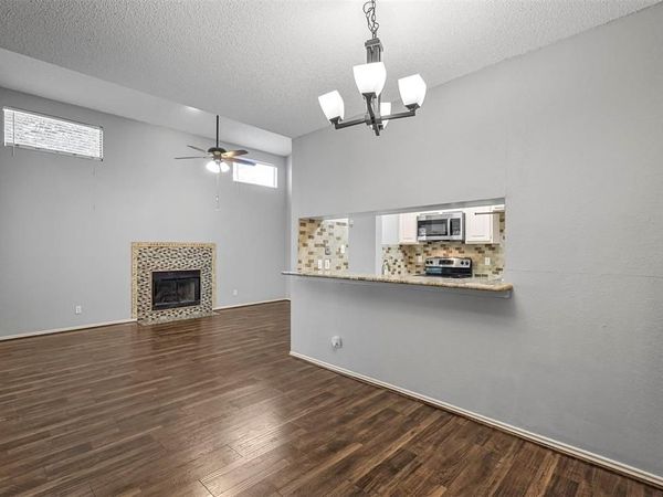 7340 Skillman Street, Unit 108, Dallas, TX 75231