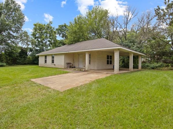 65 RHYNE , Avinger, TX 75630