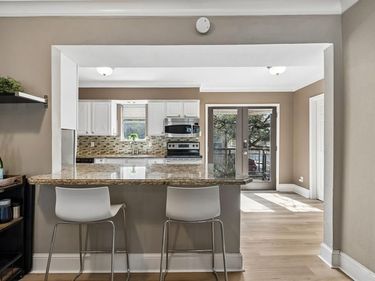 7730 Meadow Road, Unit 205, Dallas, TX 75230