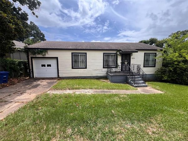 3135 Milam Street, Shreveport, LA 71103