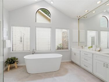 18947 Misthaven Place, Dallas, TX 75287