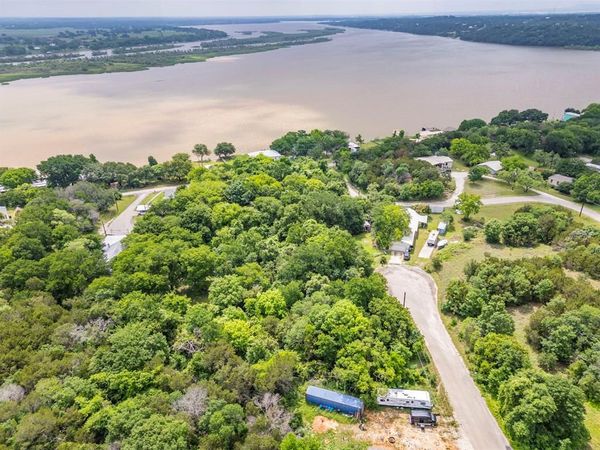 5719 Canyon Creek Court, Granbury, TX 76048
