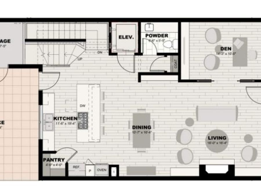 Property Image 4